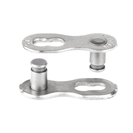 KMC -Anschlussschalter, 5 6 7 8 Geschwindigkeit 7,3 mm (Hanging Pack)