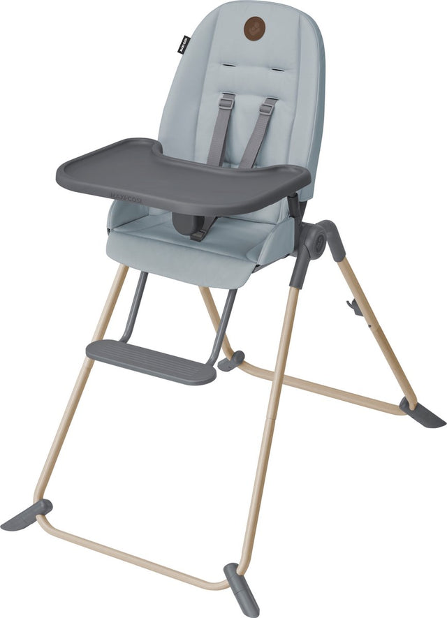 Maxi-Cosi Ava – Hochstuhl – Beyond Grey – von der Geburt bis 3 Jahre