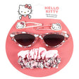 Ty beauset zonnebril hello kit | 6 stuks
