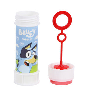 Disney | 36 Stück