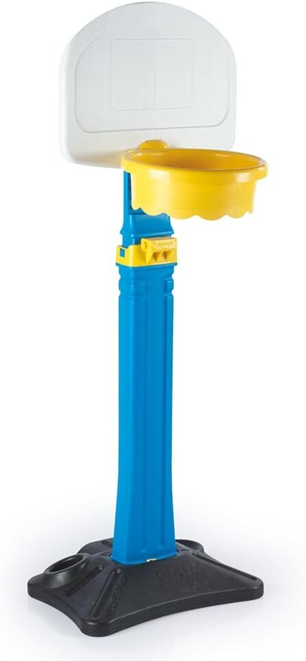 Dolu-Basketball-Standard 170 cm