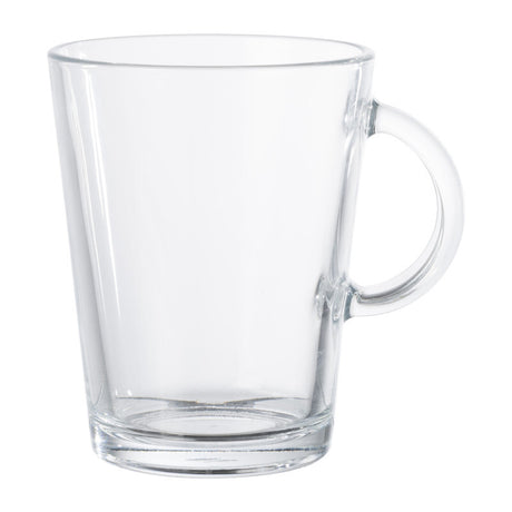Sonstiges Teeglas Tribeca 400ml