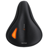 Selle Royal S.p.a. Schabracke Selle Royal Royalgel klein