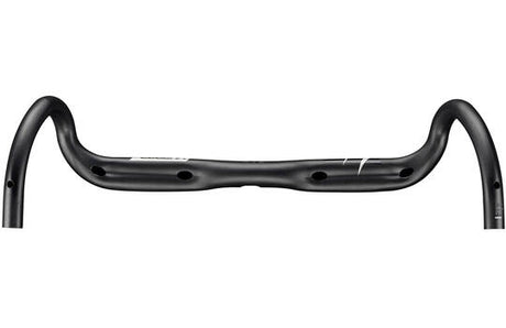 Controltech – Lenker Gravel Cougar FL25 44 cm