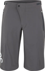 Poc essential enduro shorts