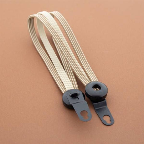 Widek b.v. Widek Strap Trio 24 Zoll Toffee Brown