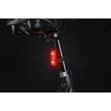 CC0804A AXA DWN USB Heck A-Light-Signal