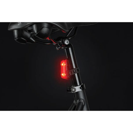 CC0804A AXA DWN USB Heck A-Light-Signal