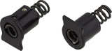 Oak components kink protection set for root-lever root-lever pro