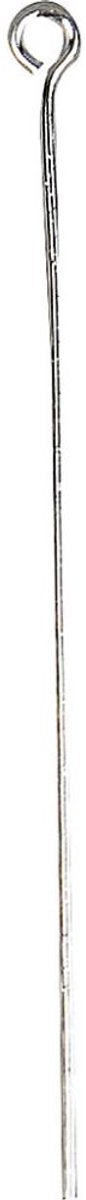 Kreativunternehmen https: www.cchobby.nl kettelstiften-l-50-mm-silverd-30-piece-1-box