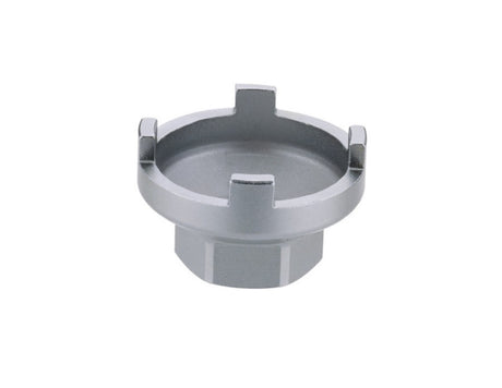 ICetoolz frewheel custerle 4-naks 24009e1
