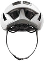 ABUS HELME GAMECHANGER 2.0 Polar White M 54-58 cm