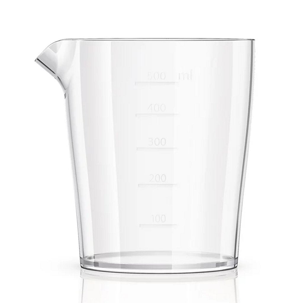 Philips HR1832 00 Viva Collection Entsafter schwarz