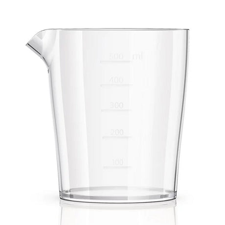 Philips HR1832 00 Viva Collection Entsafter schwarz