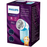 Philips Flusenentferner gc026 00