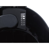 Philips HD7461 20 Daily Collection Kaffeemaschine schwarz