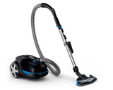 Philips FC8578 09 Performer Active Katzen- und Hundestaubsauger 650 W