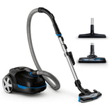 Philips FC8578 09 Performer Active Katzen- und Hundestaubsauger 650 W