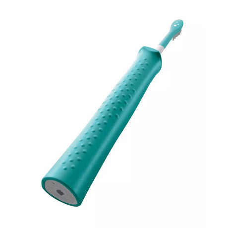 Philips hx6322 04 Sonicare für Kinder elektrische Zahnbürste grün weiß