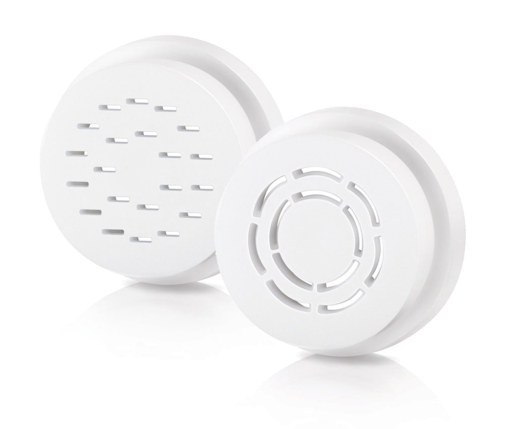 Philips Tagiatelle-Kit HR2485