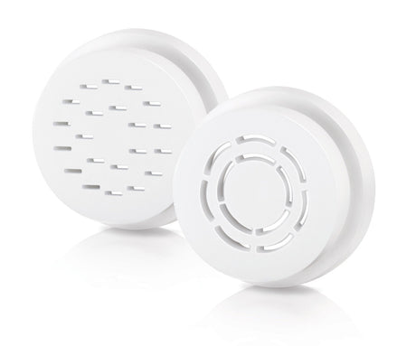 Philips Tagiatelle-Kit HR2485
