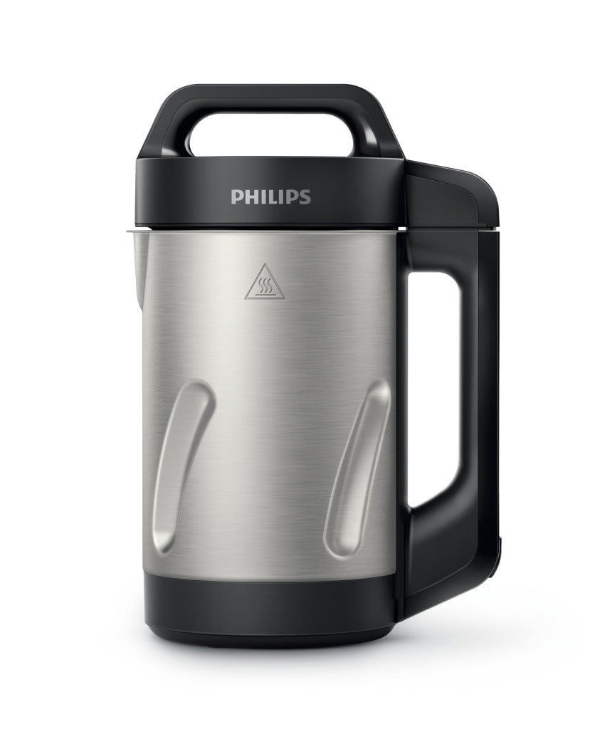 Philips HR2203 80 Suppenzubereiter