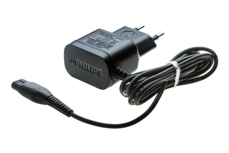 Philips CP0262 Ladenetzkabel