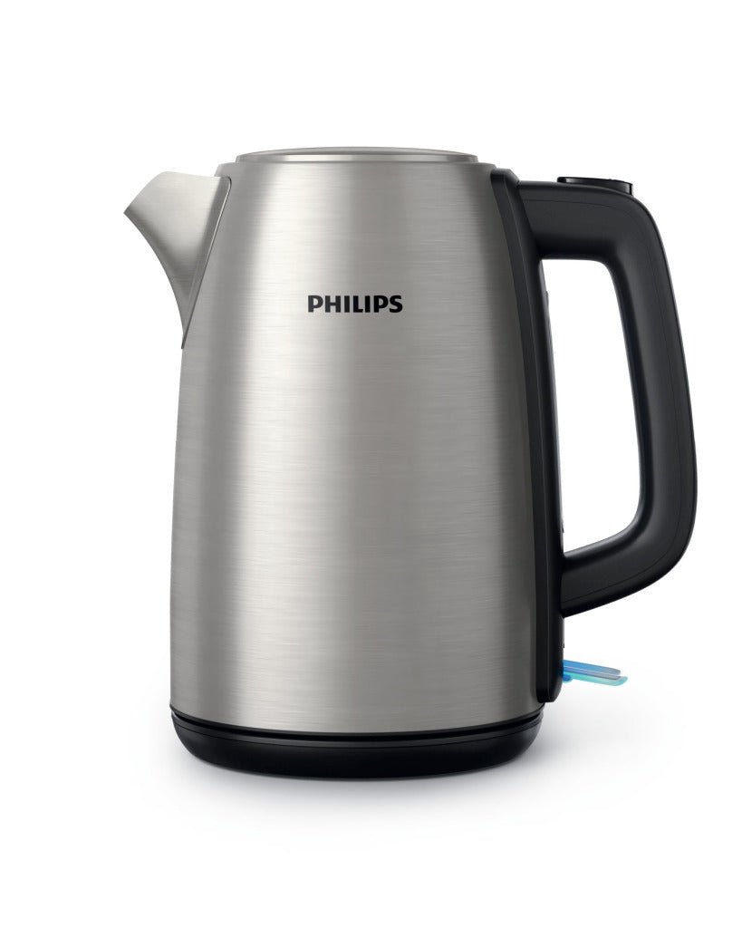 Philips HD9351 90 Wasserkocher 1,7 l 2200 W