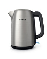 Philips HD9351 90 Wasserkocher 1,7 l 2200 W