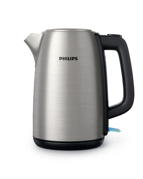 Philips HD9351 90 Wasserkocher 1,7 l 2200 W