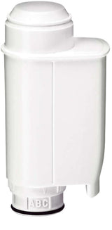 Philips ca6702 10 Kartuschen Wasserfilter Saeco Espressomaschine