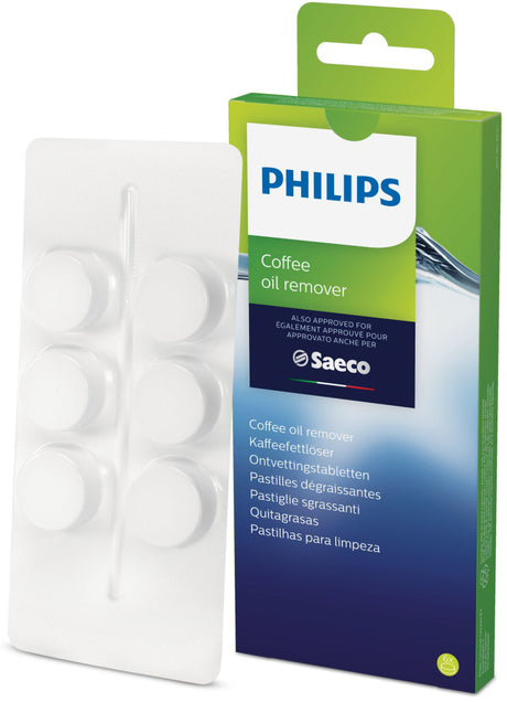 Philips | 2 Stk