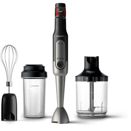 Philips HR2652 90 Stabmixer