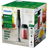 Philips HR2652 90 Stabmixer