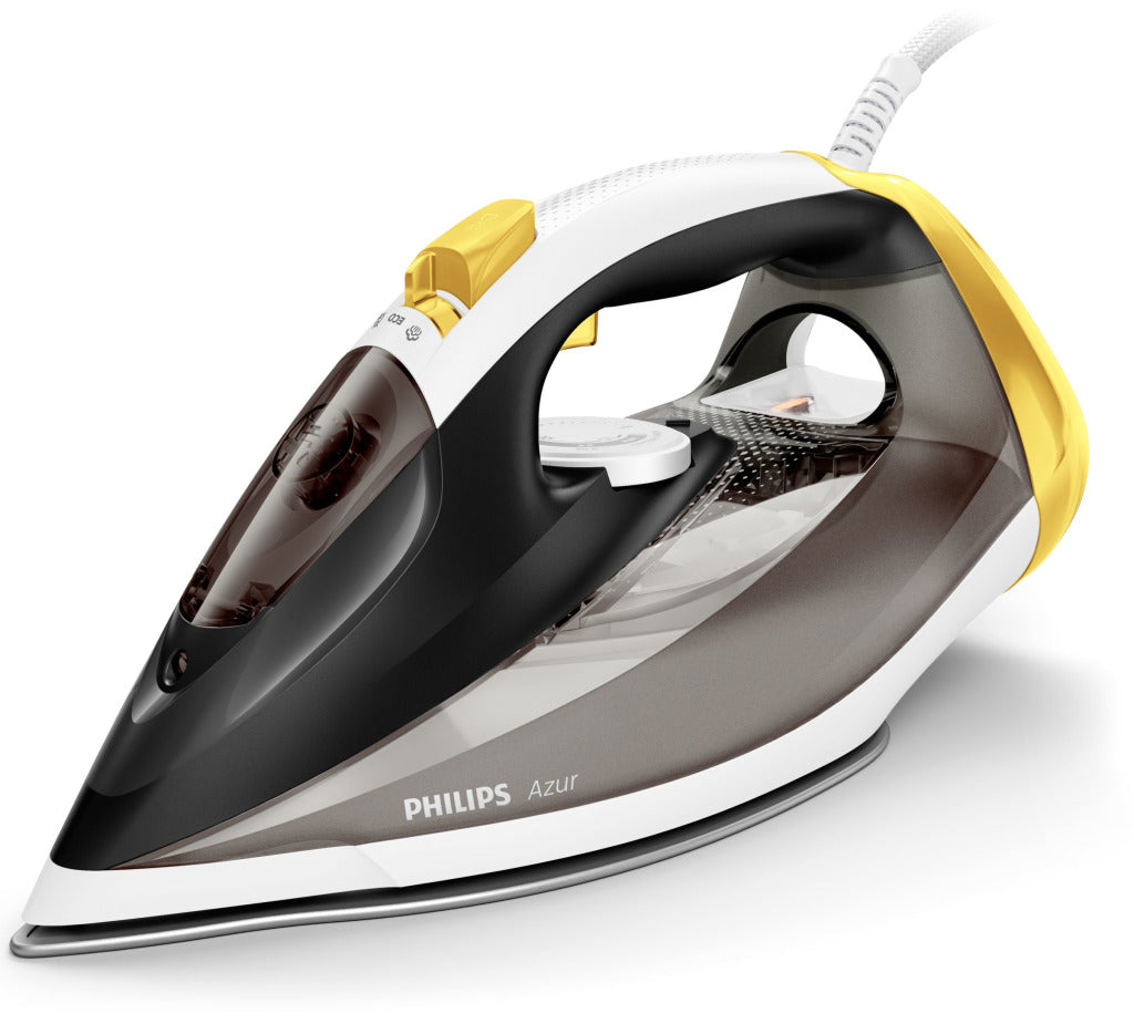 Philips GC4537 80 Bügeleisen 2400W