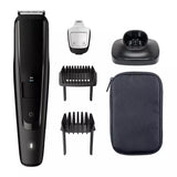 Philips BT5515 15 Series 5000 Bartschneider schwarz
