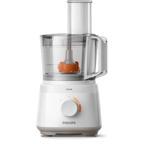 Philips HR7320 00 Daily Collection Küchenmaschine