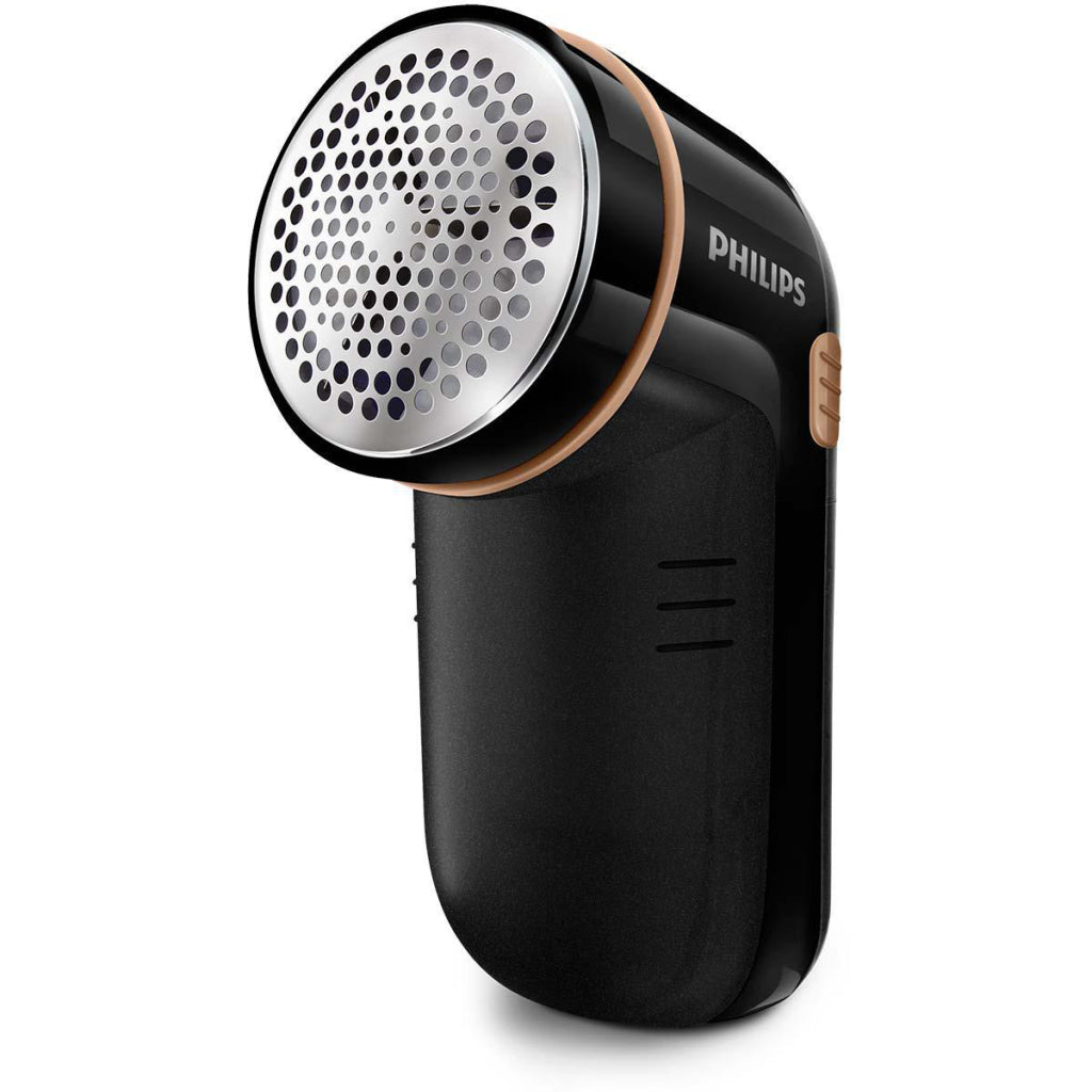 Philips GC026 80 Fusseldieb-Kleidung