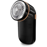 Philips GC026 80 Fusseldieb-Kleidung