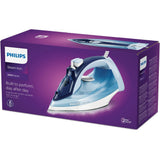 Philips dst5030 20 Dampfbügeleisen