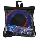 Alert Kite-Ringrollen-Set mit Drachenleine 60 m