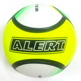 Alert Strandball Größe 5