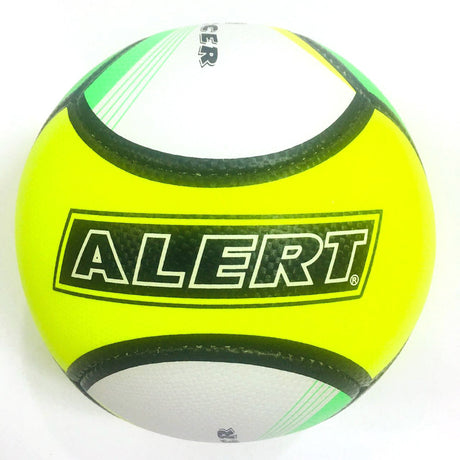 Alert Strandball Größe 5