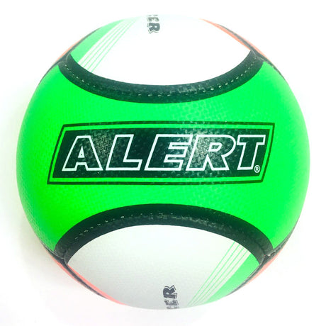 Alert Strandball Größe 5