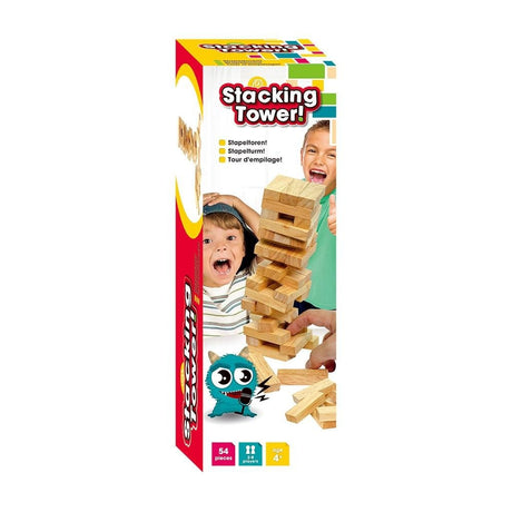 Osa-Eigenmarke | 4 Stück