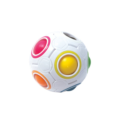 Osa-Eigenmarke | 6 Stück