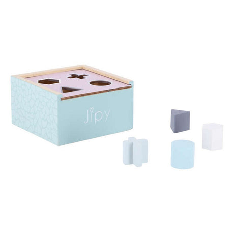 Yipy | 2 Stk