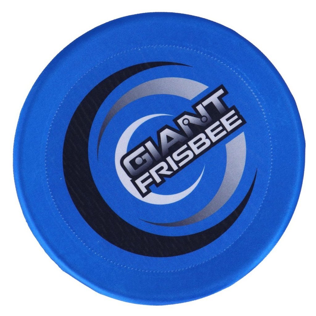 Keine Marke Frisbee 40 cm | 4 Stück