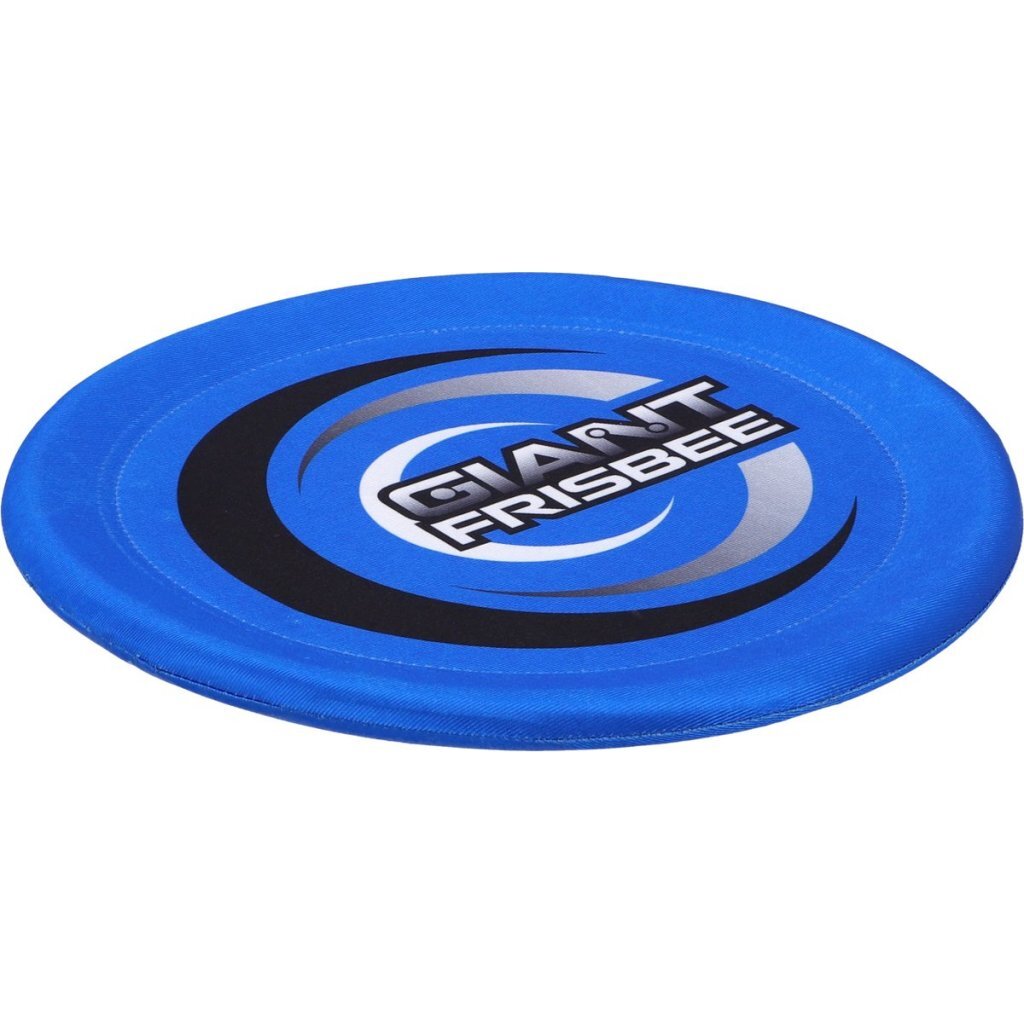Keine Marke Frisbee 40 cm | 4 Stück