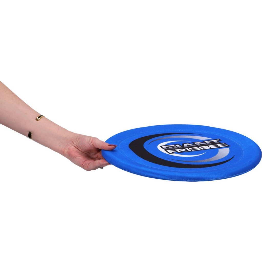 Keine Marke Frisbee 40 cm | 4 Stück